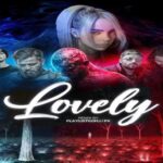 دانلود ریمیکس “لاولی” از بیلی ایلیش تتلو ناجی دانیال سورنا شایع